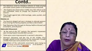 Channel 19 Live on 16th January 2023