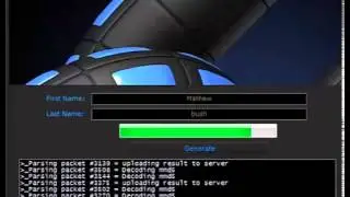 Download Split XML Into Multiple Files Software 7 Full Version