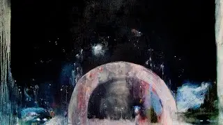 osu! Daughter - New Ways