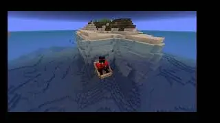 ✓ +3 Ideas para cuevas para cuevas de Craftsman 0.15 || Dani Troll. ( 🔴Mirar Descripción🔴 )