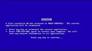 Rocket League Bot .exe stopped working
