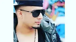 Imran Khan - NAZAR WhatsApp black screen status #ikseason #imrankhan #imrankhanworld