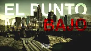 MostWanted: El Punto Mas Bajo 💬 | K.S