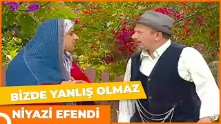 Temel'in Yanlış Numara Fıkrası