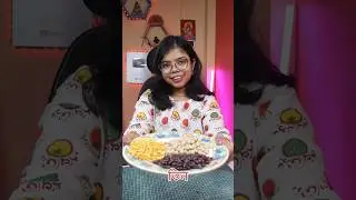 𝐇𝐀𝐍𝐃𝐌𝐀𝐃𝐄 𝐑𝐀𝐊𝐇𝐈 𝐀𝐓 𝐇𝐎𝐌𝐄 𝐄𝐀𝐒𝐘 #viral #shorts #diy