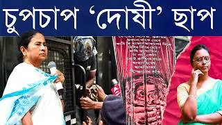 'সরকারই আমায় ফাঁসাচ্ছে!' - তাহলে শেষে একটাই নাম? দোষীর ফাঁসি থেকে বাঁচতে আকুতি না ধামাচাপার ইঙ্গিত?