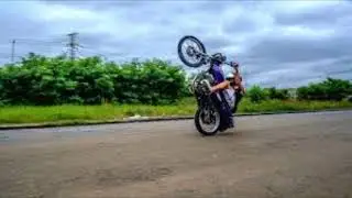 MC Neguinho do Kaxeta   Problemático - Mika 90Grau