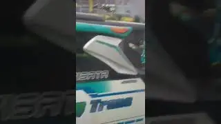 wp nyerempet mobil video lama
