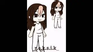 [OLD] просто сделала видео 