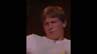 😀чбд лучше