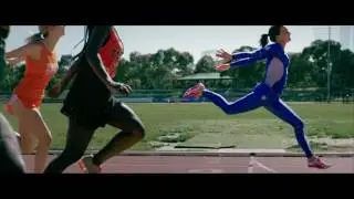 Blackchrome Compression Apparel - Show Your True Colours