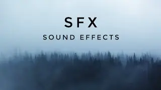 22 Amazing Sound Effects to Add to Your Videos Pack#1 | Copyright Free