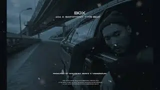 [FREE] GUF x Скриптонит x 104 - 