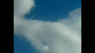 Генерация облаков. Пояснение.