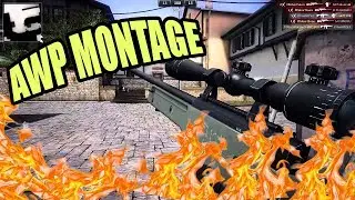 ZULA OYNARKEN DELİRMEK !!!  (SAKİN İZLEMEYİN)