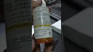 mengisi serial number tinta printer epson