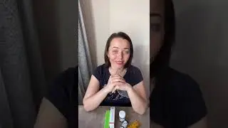 Моя первая химиотерапия ритуксимаб + бендамустин АЦЕЛЛБИЯ МАБТЕРА