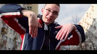 Lemi - Lepsze Dni (🎥 @vndrewstudio)