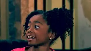 (55 Sub special) i edited a disney show JeSsIE episode