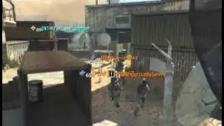 How I Defend The A Flag