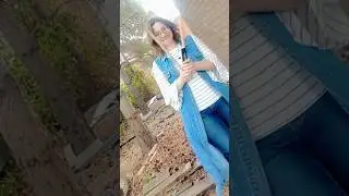 Учусь играть на барабанах✨Начало✨