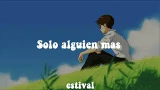 Dayglow - Someone Else (sub. español)