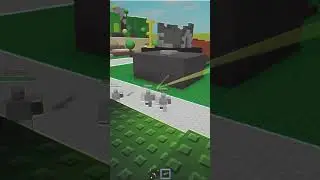 dummy.mp4 