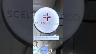 SCELTO MEDICO ENT CLINIC