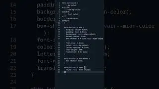How to create Amazon#coder#coding#python#coderworlds#beingcoder#pythoncoder#codinglover#code