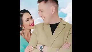 Новая песня! «Рэхмэт сина»Ждем ваших комментариев ☺️