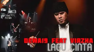 ‪@Dewa19‬