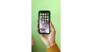 ФИШКИ IOS 14 #1 / ТАП СЗАДИ