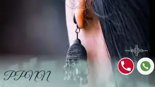 Good Morning Ringtone | Message ringtone | message tone | phone ringtone | Only Ringtone