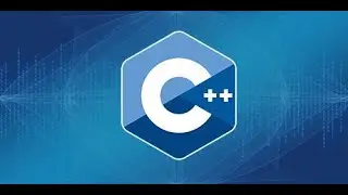 C++ How to find current Time and Date in c++ program , in simple method