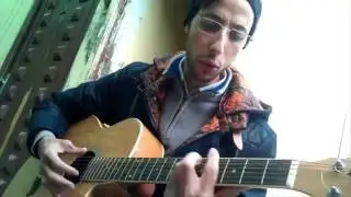 aylal - l3fu lillah