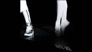 MORGENSHTERN - Hermit