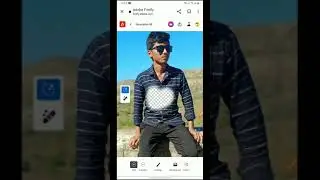 firefly adobe new photo editing🤯😎||Adobe Firefly Photo Editing! 
