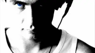 Chris Decay - Hold Tight ( Tim Verba Vocal Remix )