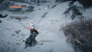 Horizon Zero Dawn™_20180111123206