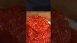 Ajvar 