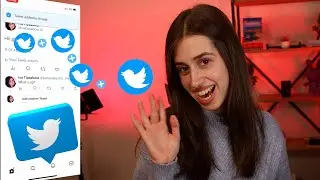 How to Make Twitter Threads
