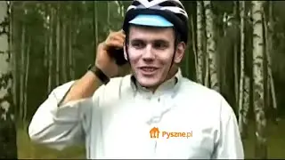 Работа в Pyszne.pl | Ну как там с деньгами?
