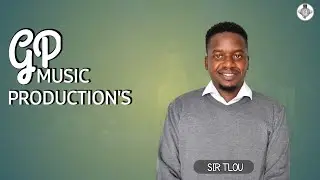 Fl Studio 21 Mixing & Mastering (Instrumentals) tutorials