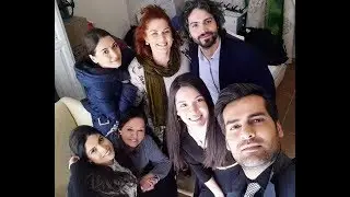 Adını Sen Koy 365.Bölüm Sezon Finalinde Neler Olacak ?