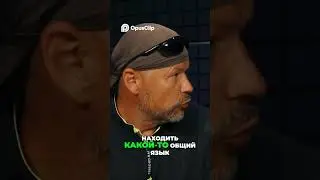 О моем спортивном прошлом 