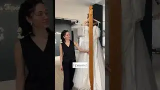 Хочу примерить все!