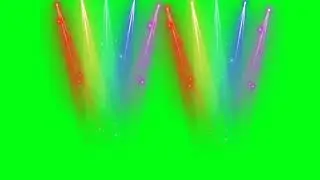 DJ Green screen video.Green Screen video DJ effects,DJ Avee player template kinemaster editing