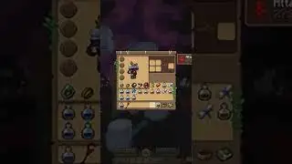 I BEAT ANNIHILATION!!!  #wynncraft #mmorpg #minecraft