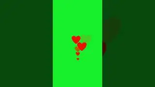 #chromakey