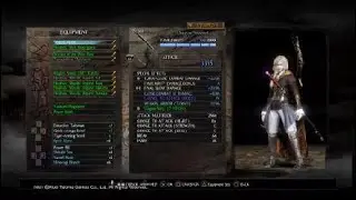 ⚠️ Easy way how to make a Divine item into Ethereal in 2mins ⚠️